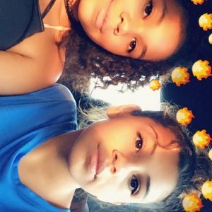 Meet your Posher, Bianca